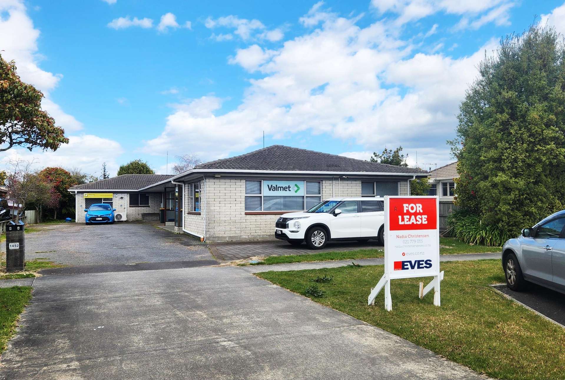 1452A Hinemoa Street Rotorua_0