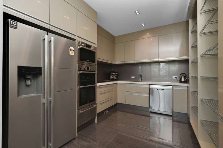 325 Candy Road Te Awamutu_11