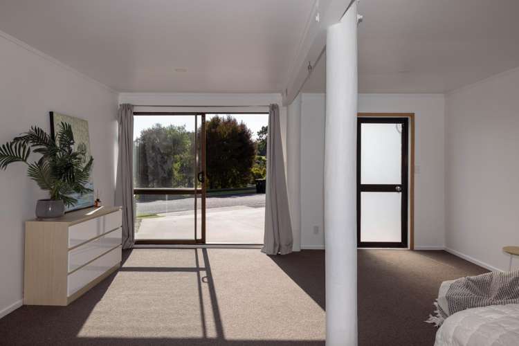 22 Snowden Street Ohauiti_15