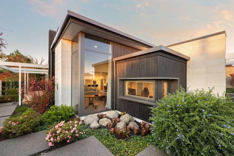 90a Braid Road Saint Andrews_2