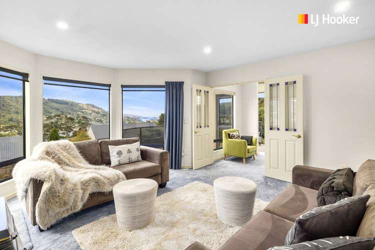 160 Doon Street Waverley_13