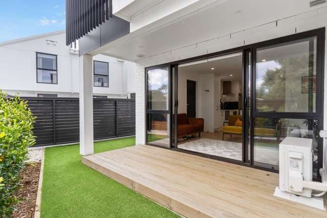 5/2 Riversdale Road Avondale_3