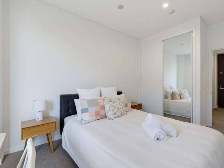 107/36C Welles Street City Centre_10