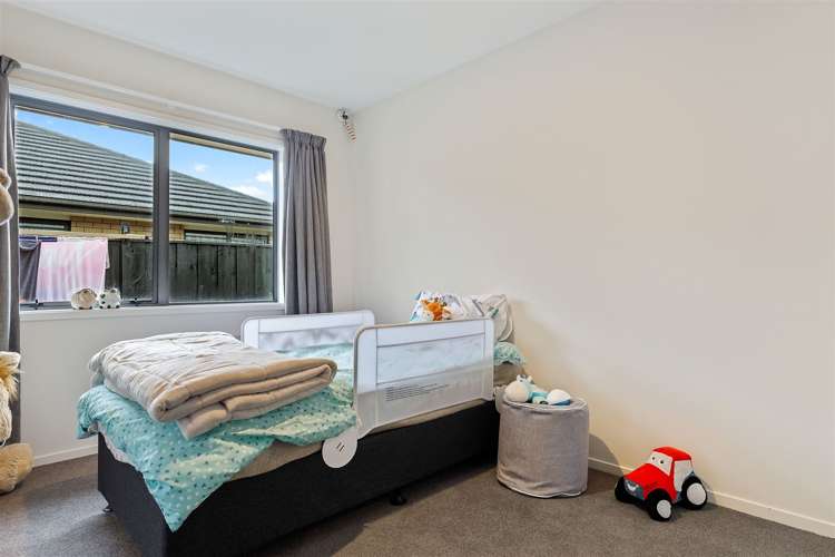 6 Lydiard Drive Rolleston_8