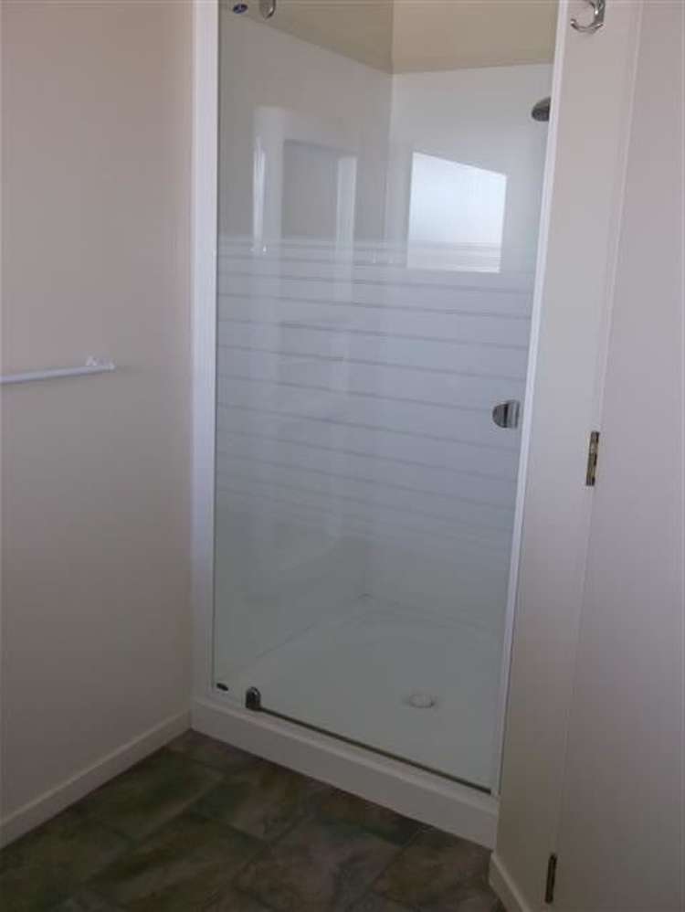 22a Denmark Street Dannevirke_7