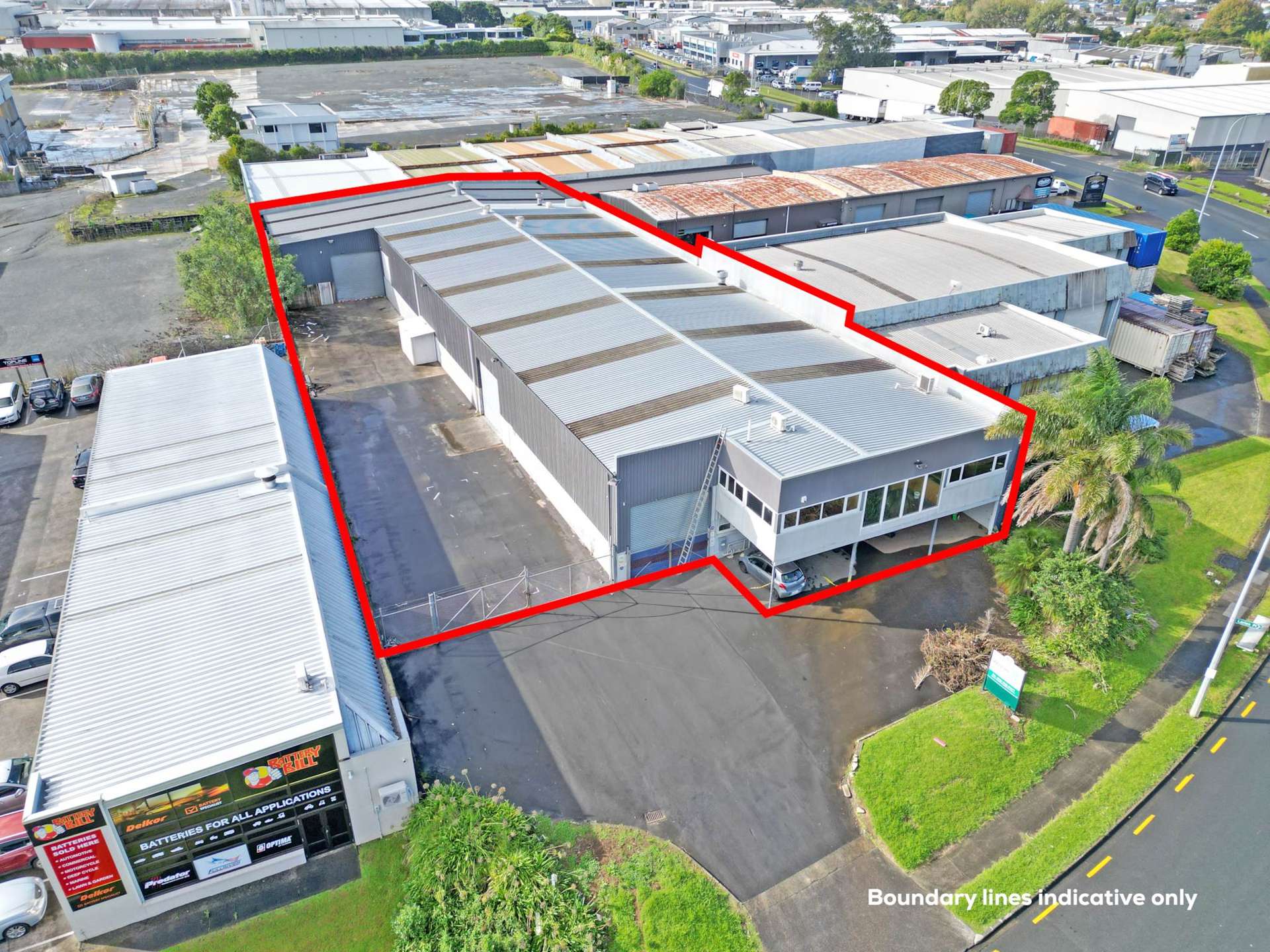 63 Kerwyn Avenue East Tamaki_0