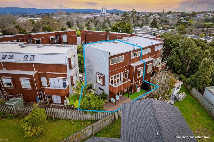 76m Edmonton Road Henderson_18