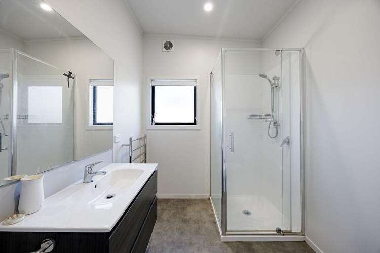 9A Barton Avenue Marewa_9