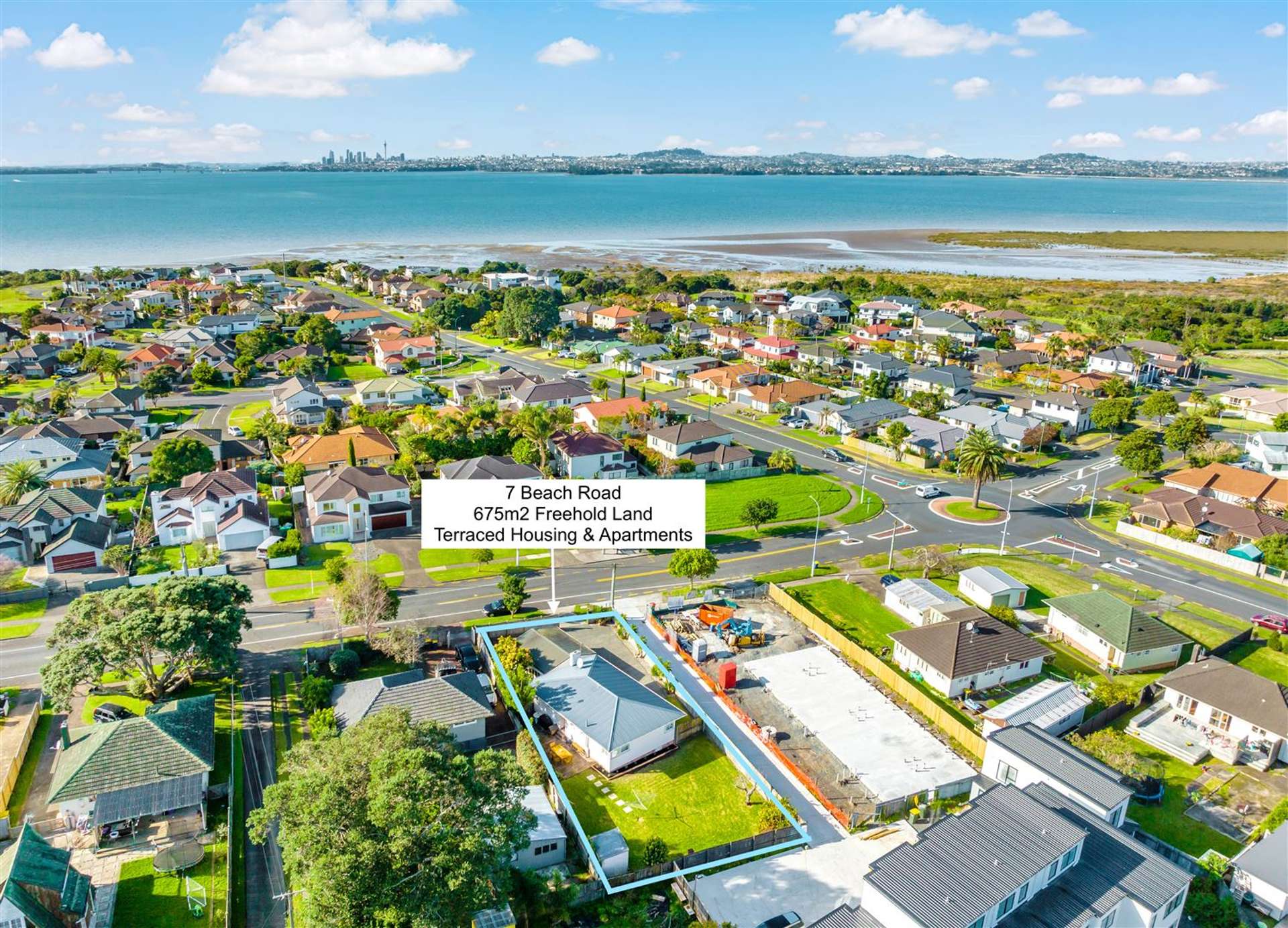 7 Beach Road Te Atatu Peninsula_0