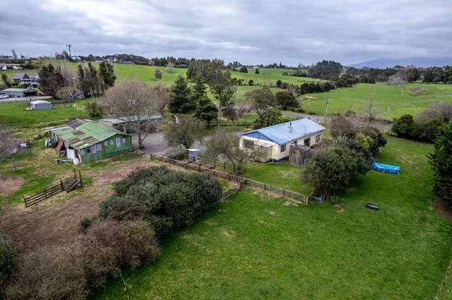 Riskiest bet of their life: $1 reserve lifestyle property ends up selling for $830,000