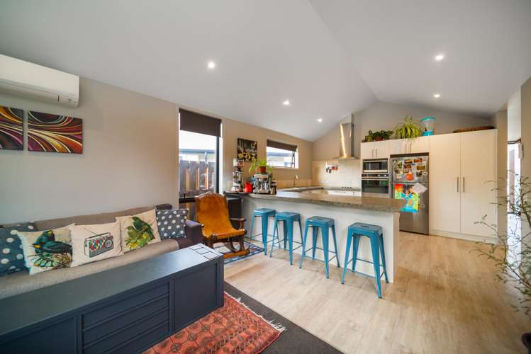 3 Bathans Lane Dalefield/Wakatipu Basin_3