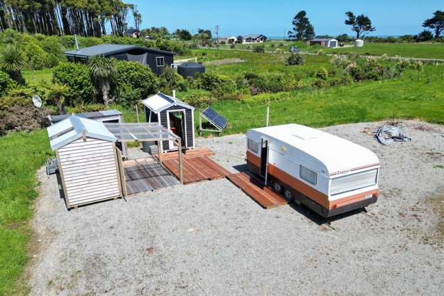 27 Havill Drive Hokitika_1