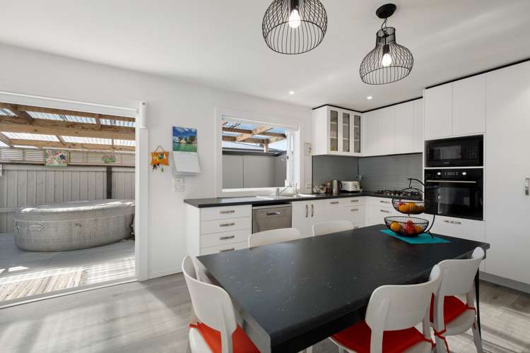 27 Wrigley Street Waihi_6