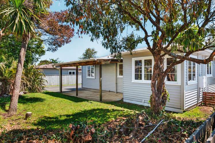 1/174 Rifle Range Road Taupo_14