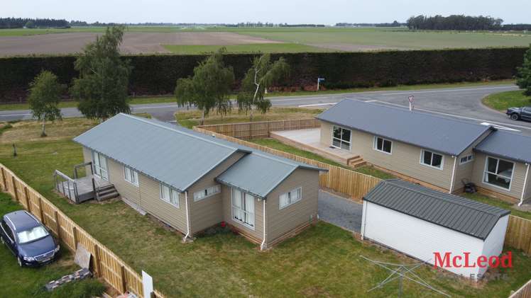 29 Burrowes Road Rakaia_16