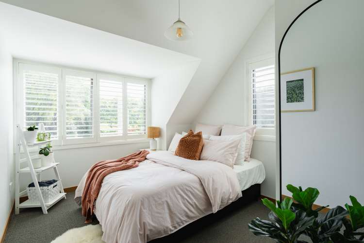 119 Balmacewen Road Wakari_17