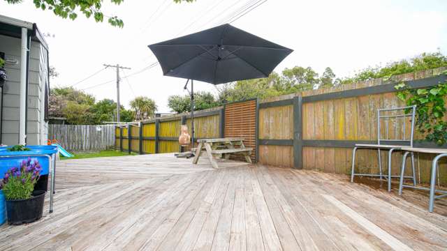 44b Eatwell Avenue Paraparaumu Beach_1