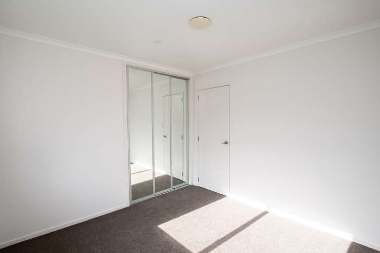 7 Miller Place Ngatea_10