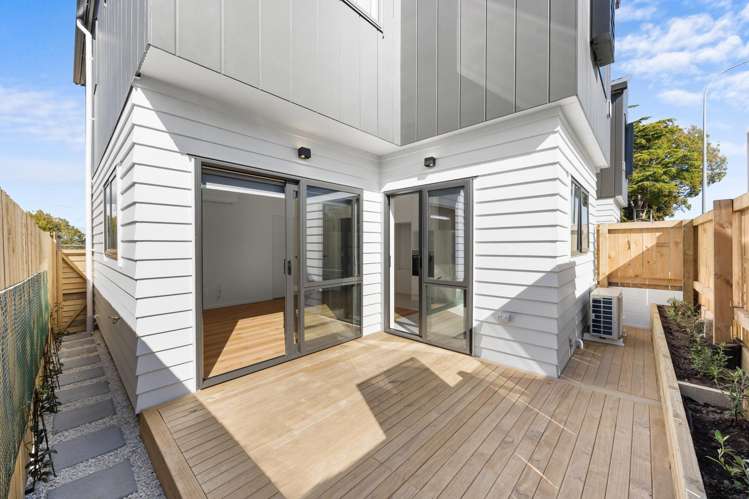 1/255 Pakuranga Road Pakuranga_7