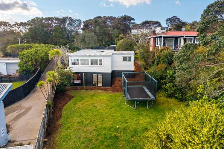 42 Neptune Avenue Beach Haven_13