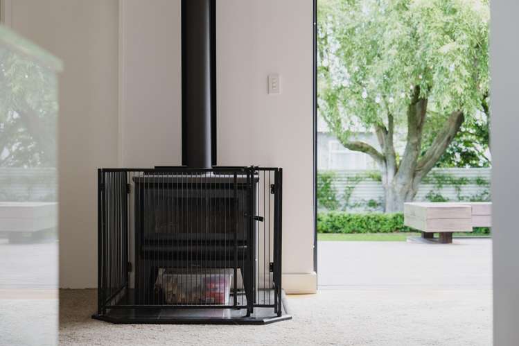 12 Waterloo Street Saint Kilda_9