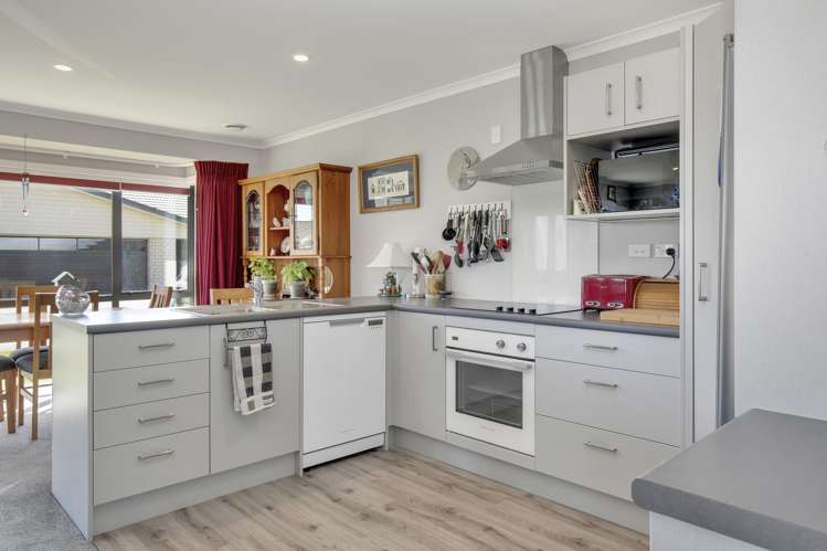 12/171 Waerenga Road_1