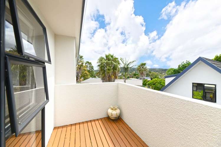 1/3 Lantana Road Green Bay_17