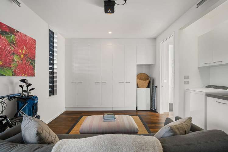 33 Oceanair Drive Pauanui_23