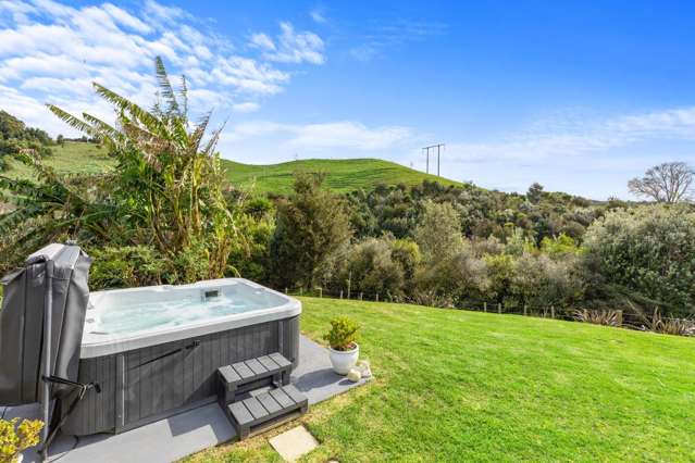 66 Falcon Drive Welcome Bay_1