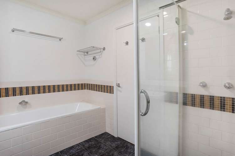 312/35 Hobson Street Auckland Central_15