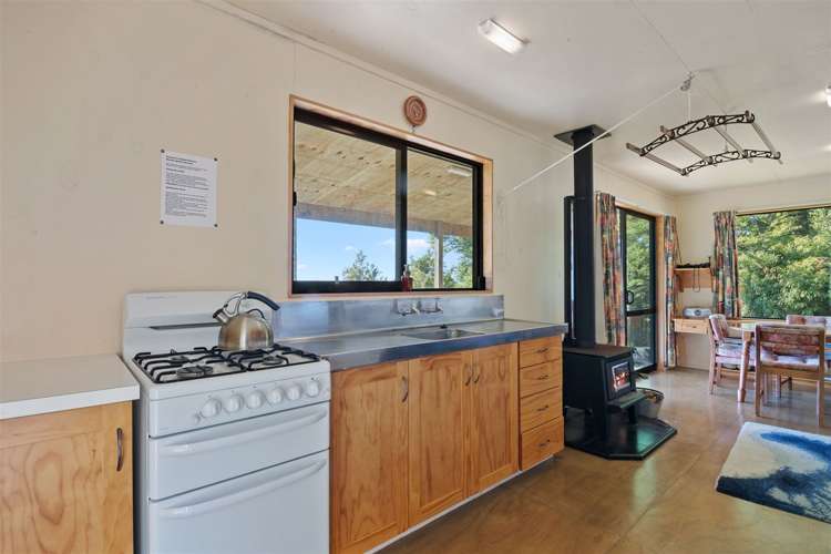 Brooklyn Valley Road Motueka_16