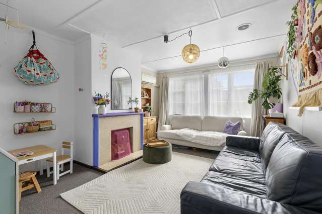 30 Hunter Street Taita_2