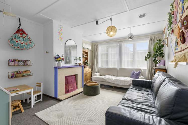 30 Hunter Street Taita_2