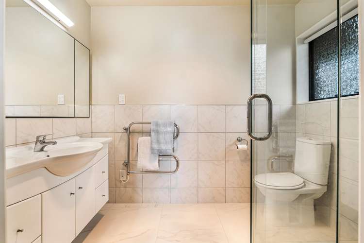 146 Pacific Parade Army Bay_26