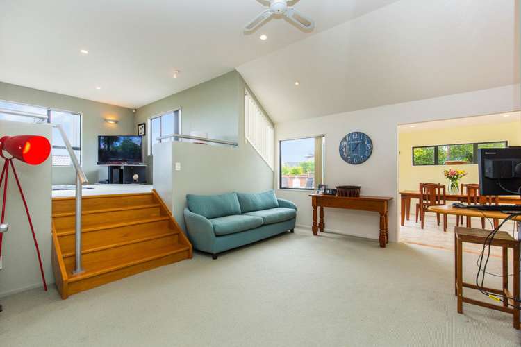 32 Byblos Place The Gardens_3