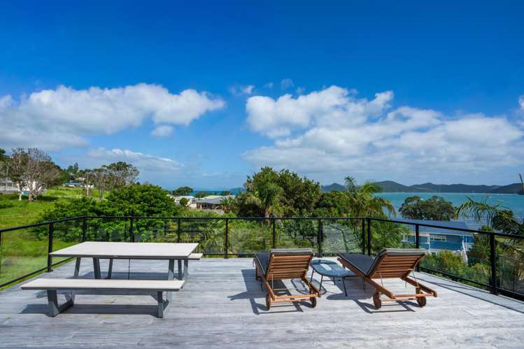 2088 Whangarei Heads Road Whangarei Heads_5