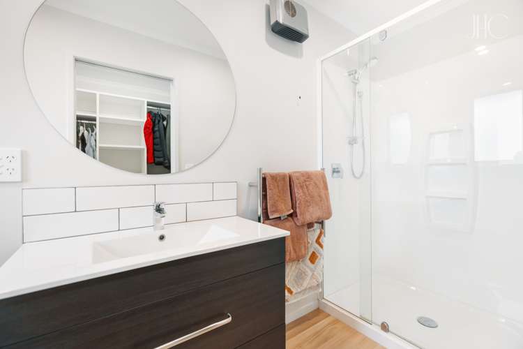 8 Searle Drive Cromwell_7