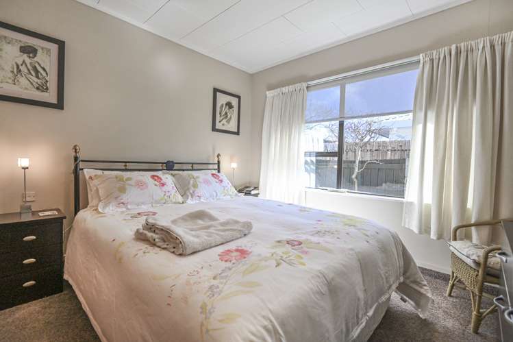 3/503 Grays Road Saint Leonards_5