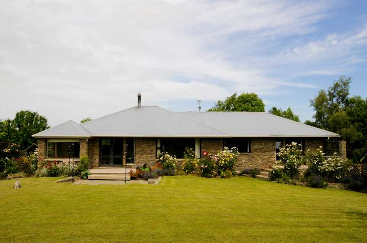 392 Island Stream Road Five Forks and Surrounds_20