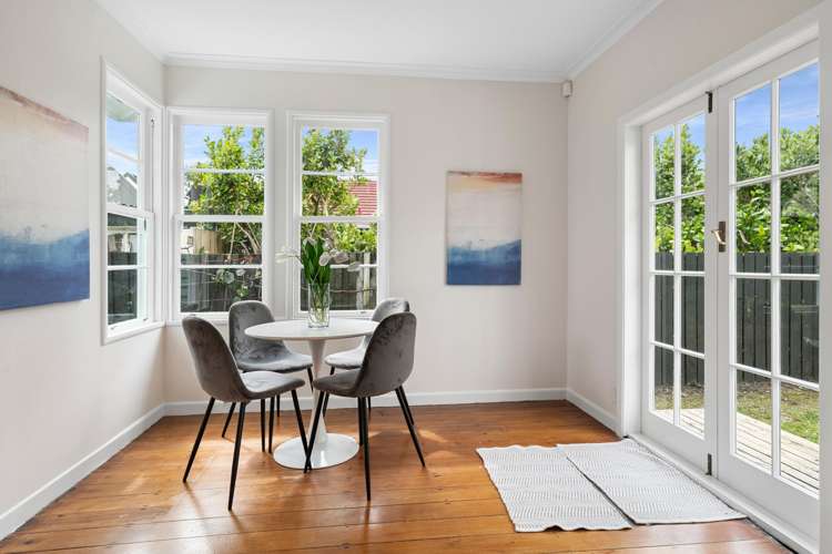 112 Riversdale Road Avondale_10