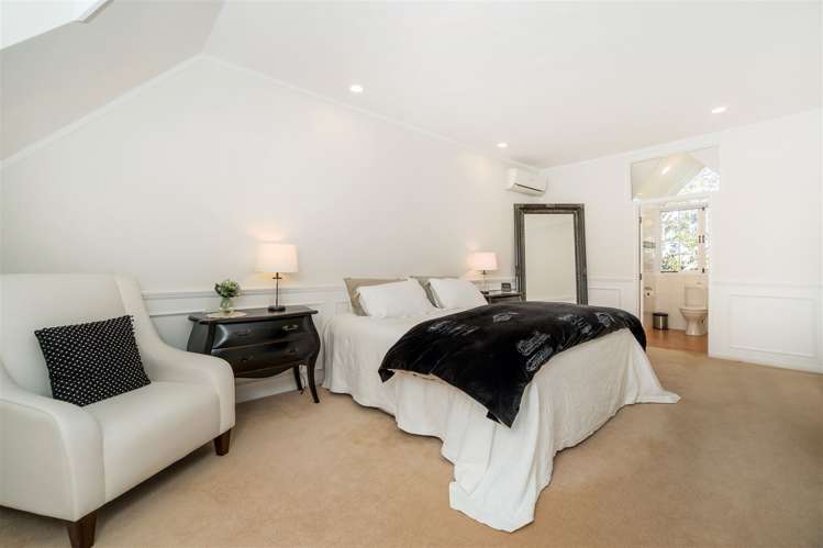 20 Heaton Grove Chatswood_12