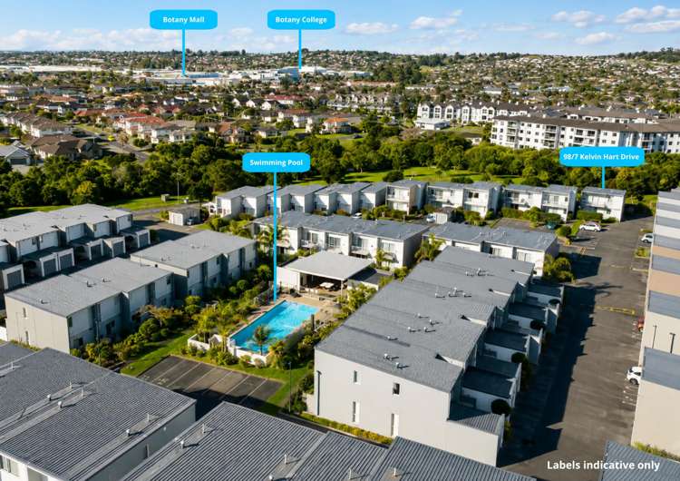 98/7 Kelvin Hart Drive East Tamaki_19