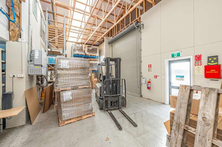 315 Heads Road Castlecliff_13