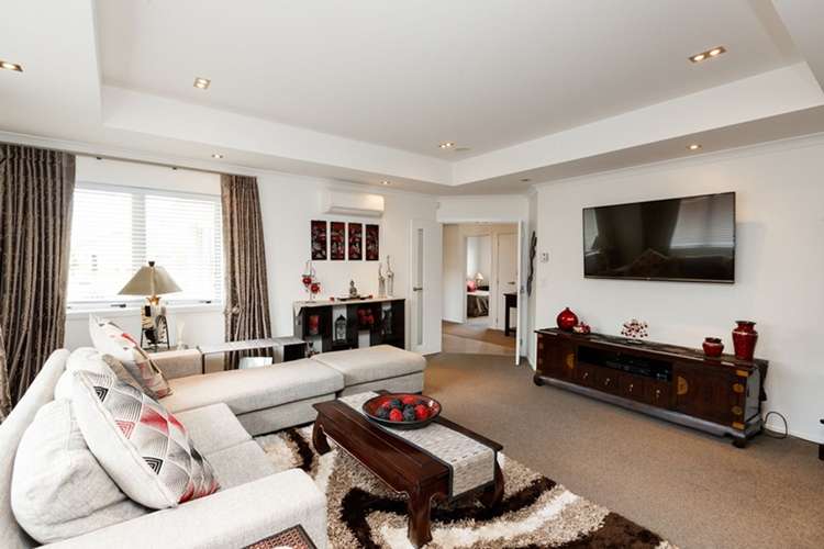 47 Rodeo Drive Kelvin Grove_12