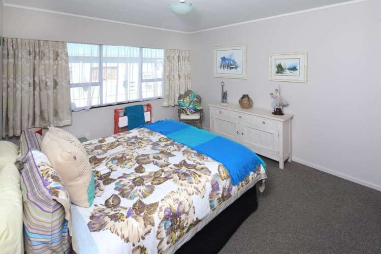 63 Junction Road Oneroa_8