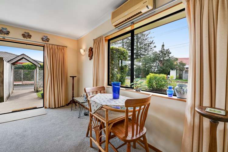 5 Pengelly Place Parakai_13