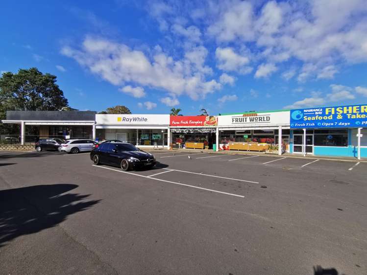 A/358 Beach Road Mairangi Bay_2
