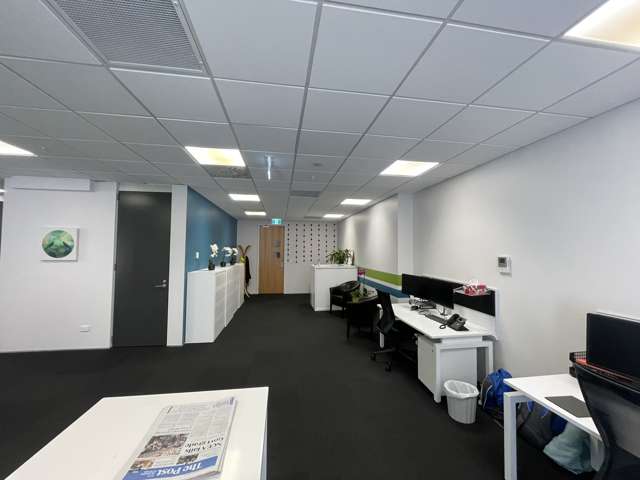 79 Boulcott Street Central Wellington Central_2