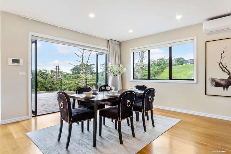 276c Okura River Road Long Bay_11