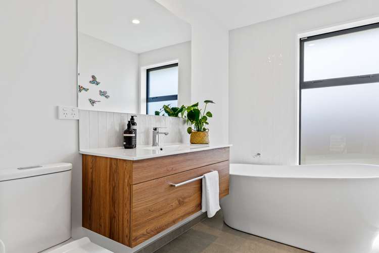 13 Medusa Lane Pegasus_8